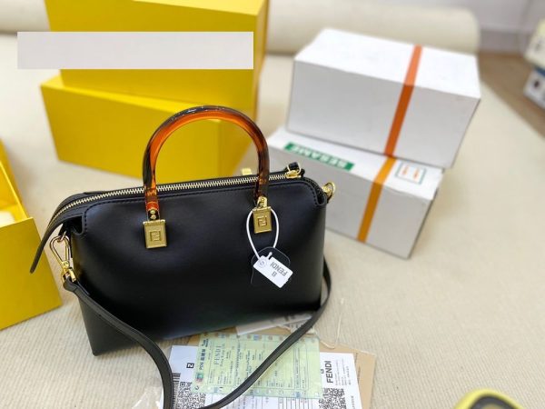 New Arrival Fendi HandBag F144