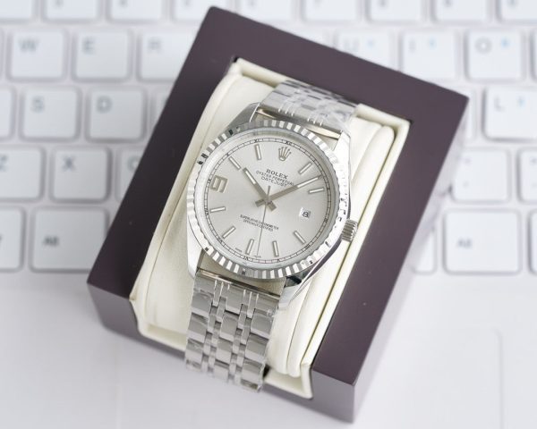 New Arrival Rolex Watch 15