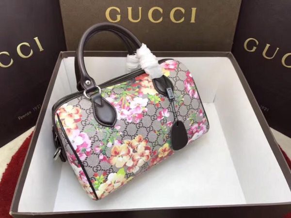 New Arrival GG handbag 01