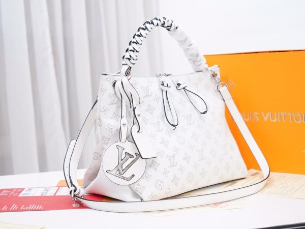 New Arrival L*V handbag 343