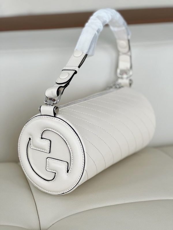 New Arrival GG handbag 398