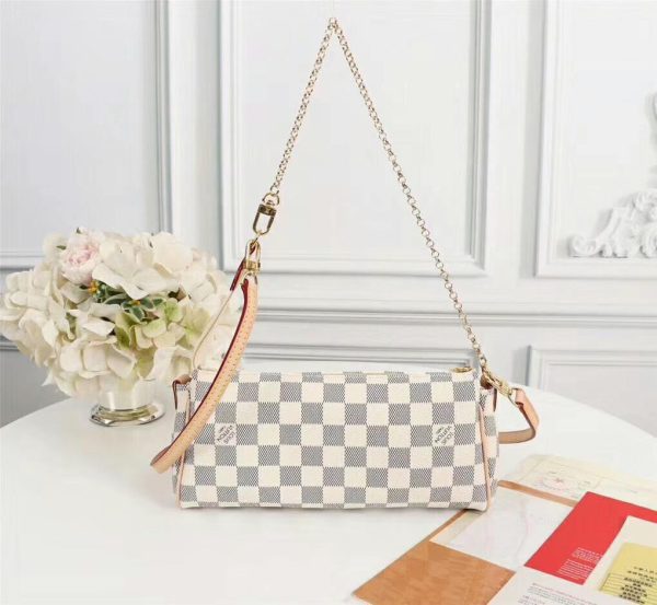 New Arrival L*V handbag 05