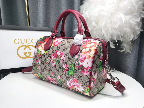 New Arrival GG handbag 322