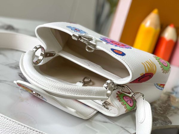 New Arrival L*V Handbag 1187