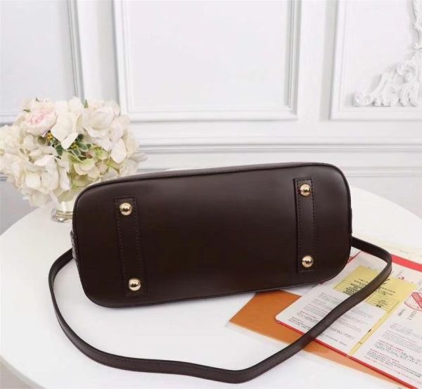 New Arrival L*V handbag 61