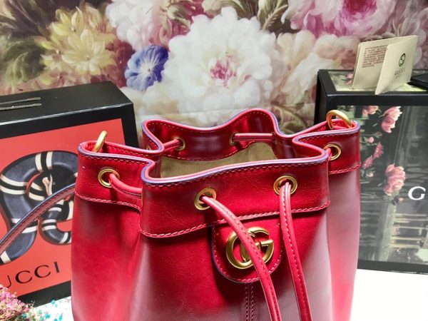 New Arrival GG handbag 215