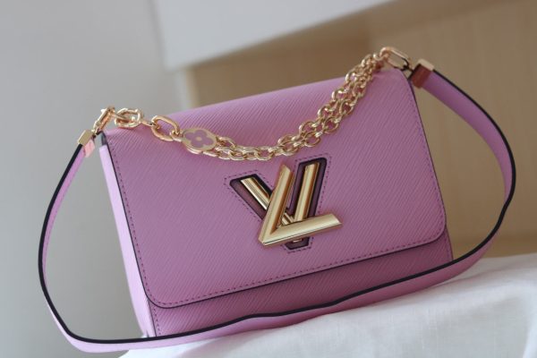 New Arrival L*V Handbag 903