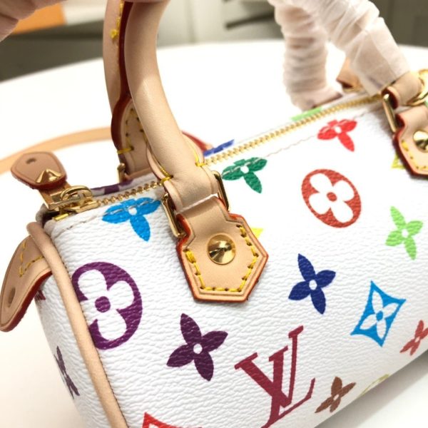 New Arrival L*V handbag 69