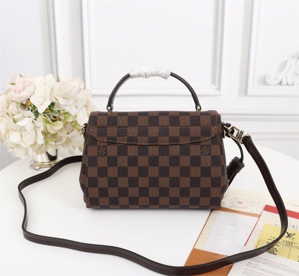 New Arrival L*V handbag 325