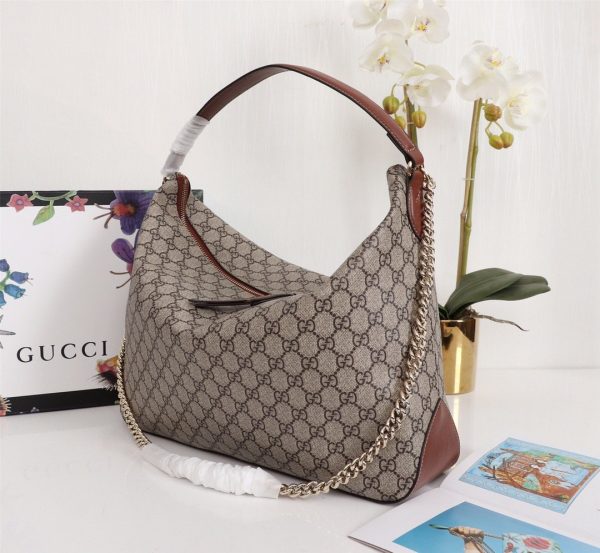 New Arrival GG handbag 057