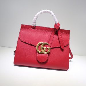 New Arrival GG small shoulder bag 24