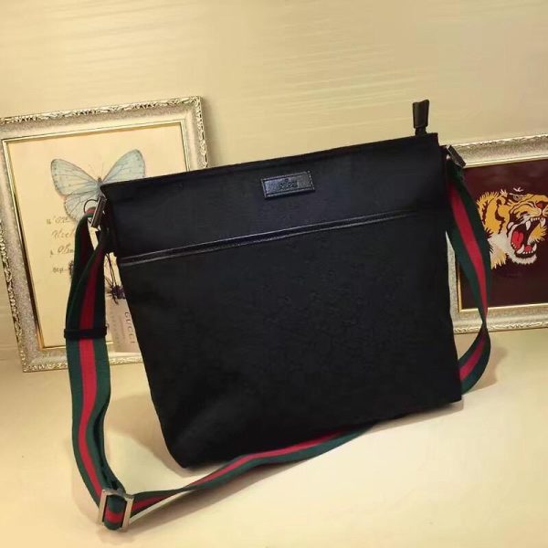 New Arrival GG handbag 132