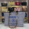 New Arrival HandBag CN 487