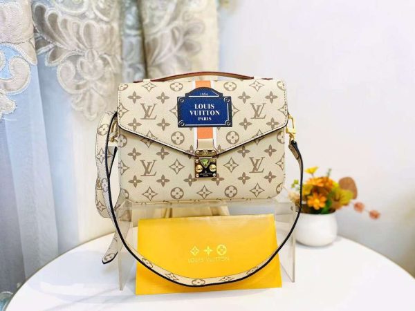 New Arrival L*V Handbag 1174