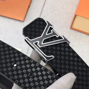 New Arrival LV US Belt 060