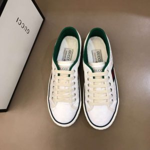 New Arrival Women Gucci Shoes G054