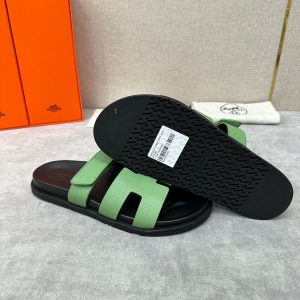 New Arrival Women Slippers 074