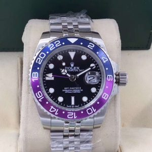 New Arrival Rolex Men Watch V030