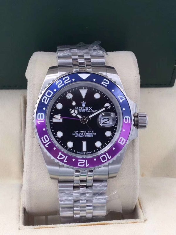 New Arrival Rolex Men Watch V030