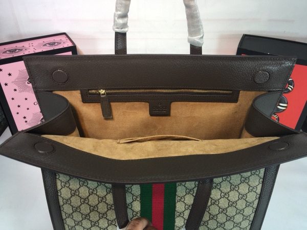 New Arrival GG handbag 10