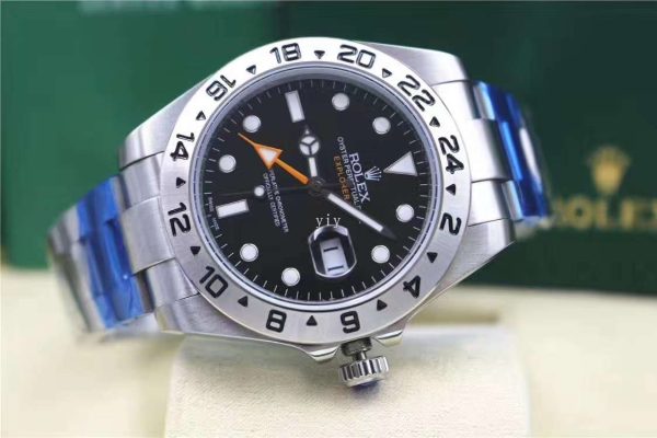 New Arrival Rolex Men Watch V039