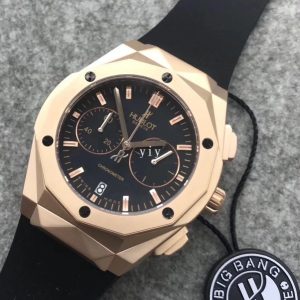 New Arrival Hublot Men Watch H035