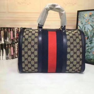 New Arrival GG handbag 142