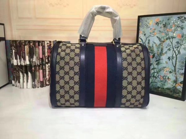 New Arrival GG handbag 142