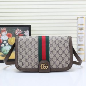 New Arrival GG handbag 110