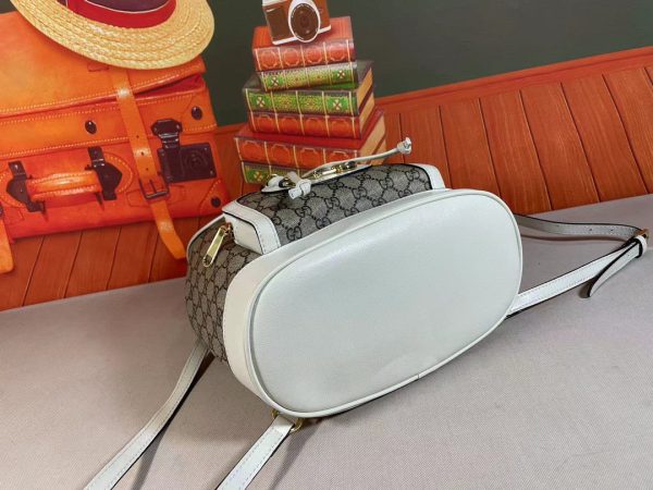 New Arrival GG handbag 315