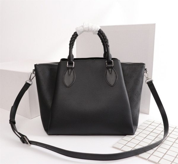 New Arrival L*V handbag 334