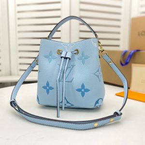 New Arrival L*V Handbag 647