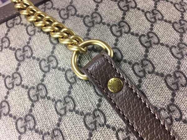 New Arrival GG handbag 16