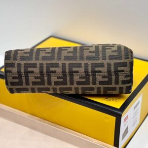 New Arrival Fendi HandBag F011