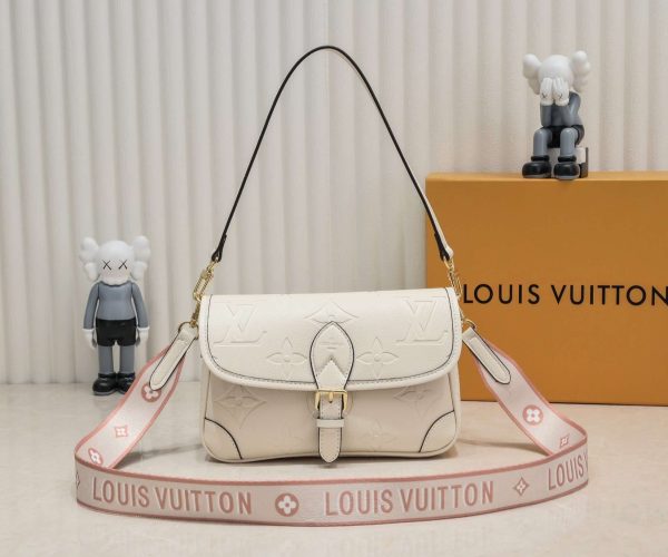 New Arrival L*V Handbag 1147