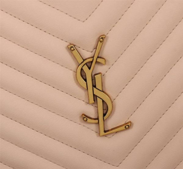 New Arrival YSL handbag 040