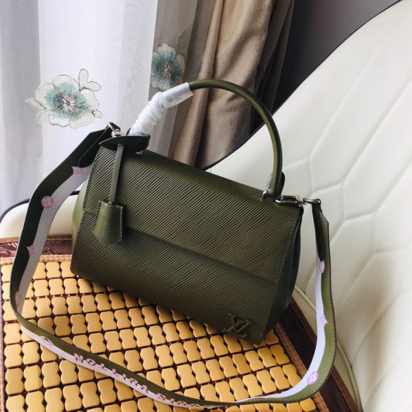 New Arrival L*V Handbag 737