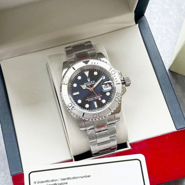 New Arrival Rolex Watch 12