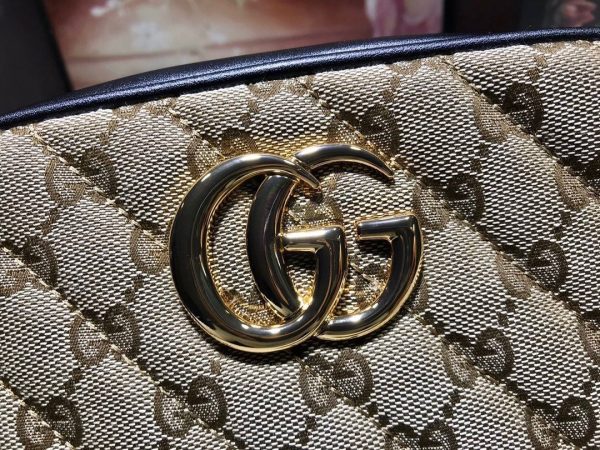 New Arrival GG handbag 155