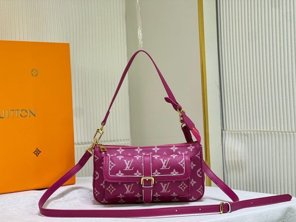 New Arrival L*V Handbag 1300