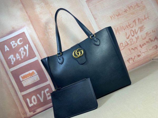 New Arrival GG handbag 312