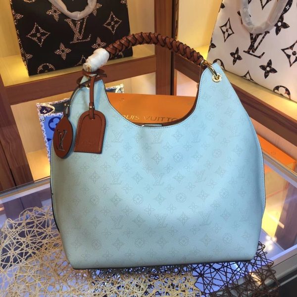 New Arrival L*V handbag 78