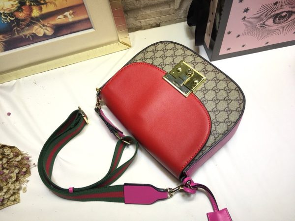 New Arrival GG handbag 128