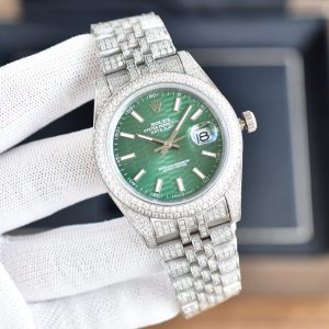 New Arrival Rolex Watch 40