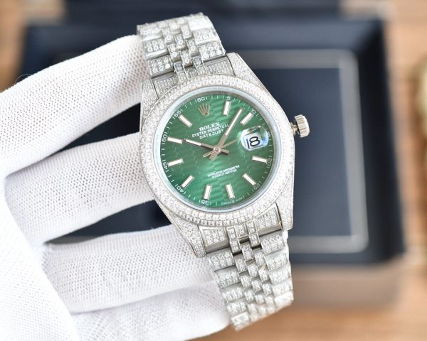 New Arrival Rolex Watch 40