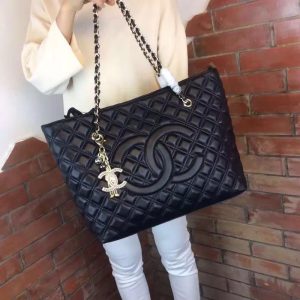 New Arrival L*V Handbag 539