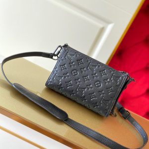 New Arrival L*V Handbag 526