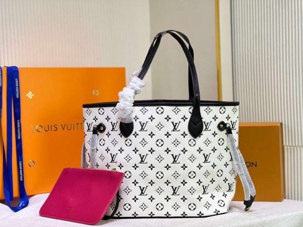 New Arrival L*V Handbag 1178