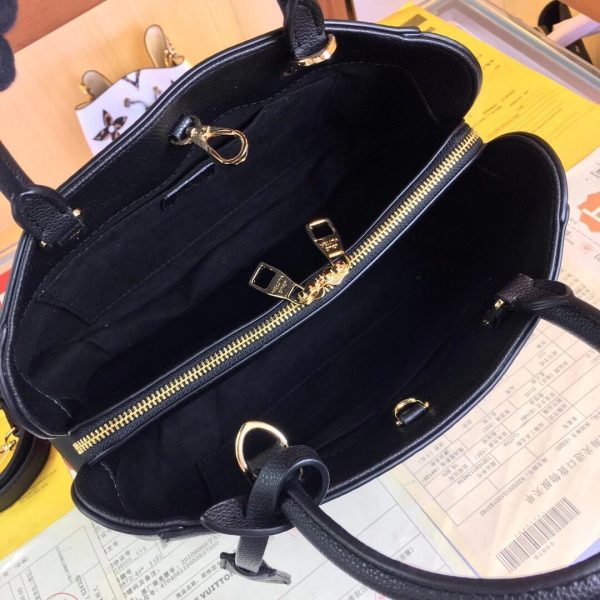 New Arrival L*V handbag 444