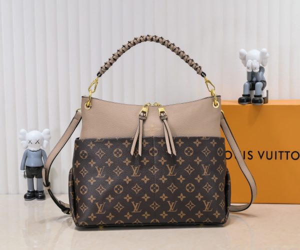 New Arrival L*V Handbag 875